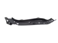 Subaru 53029FJ1109P Upper Tie Bar