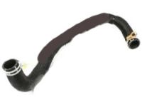 Subaru 99071AD410 Hose Vacuum