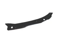 Subaru 57717FE440 Bracket Rear Bumper Corner LH