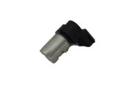 Subaru 22053AA053 Crankshaft Position Sensor