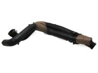 Subaru 72411FE000 Hose Heater In