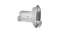 Subaru 42072AJ060 Fuel Pump Filter