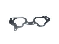 Subaru 14035AA421 Gasket Intake Manifold