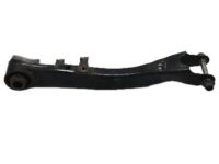 Subaru 20250AJ06A Trailing Arm Assembly Rear RH