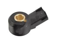 Subaru 22060AA160 Knock Sensor Assembly