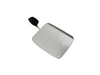 Subaru 57601FG0009P Fuel Filler Door