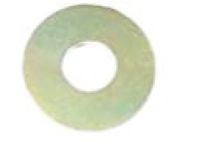 Subaru 20403AA000 STABILIZER Washer