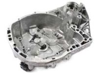 Subaru 31220AA170 Case Assembly Converter