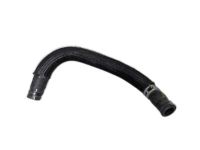 Subaru 99078AB530 Hose-Water