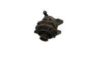 Subaru 23700AA540 Alternator Assembly