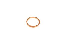 Subaru 803922050 Gasket