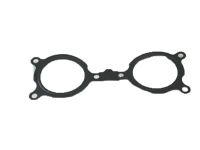 Subaru 14075AA210 Gasket Intake Collector