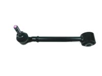 Subaru 20250XA060 Link Assembly Rear Lat Front