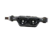 Subaru 41310AE00C Differential Member Assembly