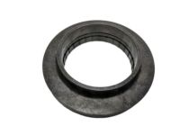 Subaru 20320FL01A Front STRUT Bearing