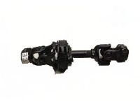 Subaru 34170VA010 Steering Universal Joint Assembly