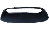 Subaru 90821FG000NN Grille Front Hood