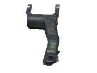 Subaru 30530AA002 Clutch Release Lever