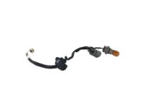 Subaru 84981AL07A Cord Assembly