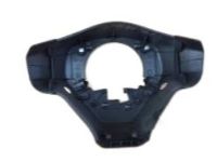 Subaru 34317AG030JC Cover Steering Wheel Lower C0C4