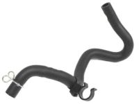 Subaru 11815AC260 Pcv Hose Assembly