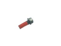 Subaru 800110570 FLANGE Bolt