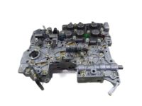 Subaru 31705AA630 Transmission Control Valve Assembly