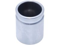 Subaru 26635AG010 Piston