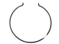 Subaru 805343020 CIRCLIP