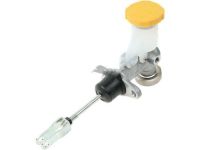 Subaru 37230FC000 Clutch Master Cylinder