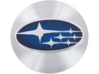 Subaru 28821VA011 Center Cap