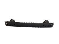 Subaru 57711FL03A9P Back Beam Complete-Rear