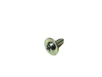 Subaru 904860004 Screw