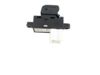 Subaru 83071FG110 Passenger Front Power Window Sub Switch