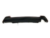 Subaru 57734SJ300 Bumper Guard R Sp