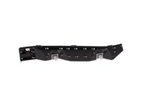 Subaru 57717FG002 Bracket Side Rear RH