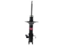 Subaru 20310AN00A STRUT COMPL F RH