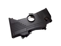 Subaru 13570AA101 Cover Timing Belt