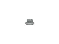 Subaru 902370021 Nut