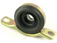 Subaru 27037AA010 Ball Bearing