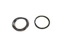 Subaru Legacy Piston Ring Set - 12033AB350 Piston Ring Set