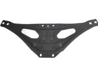 Subaru 20107FE010 Support Arm Front