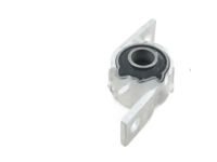 Subaru 20201FA050 BUSHING Assembly T/V Link