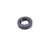 Subaru 806722050 Oil Seal