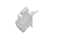 Subaru 86631SC000 Front Washer Reservoir