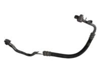 Subaru 73424AE01A Hose Pd