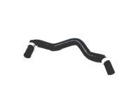 Subaru 11815AC621 Pcv Hose Assembly