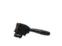 Subaru 83114AE110 Switch WIPER