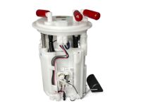 Subaru 42021AG04A Fuel Pump Assembly