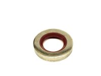 Subaru 11034AA000 Washer Cylinder Block Sealing